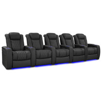 Wayfair deals movie chairs